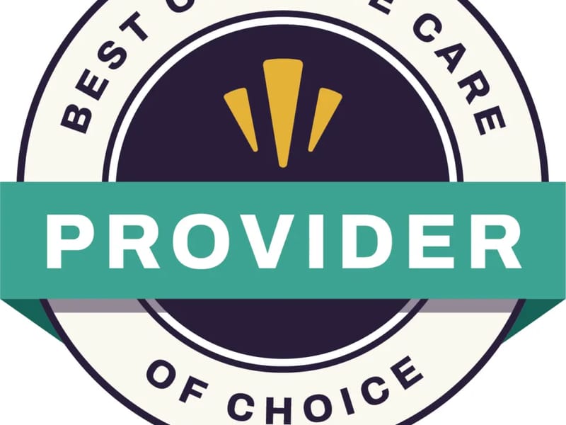 Absolute Best Care Home Solutions - Home Health Nursing in Eden, MD photo 2