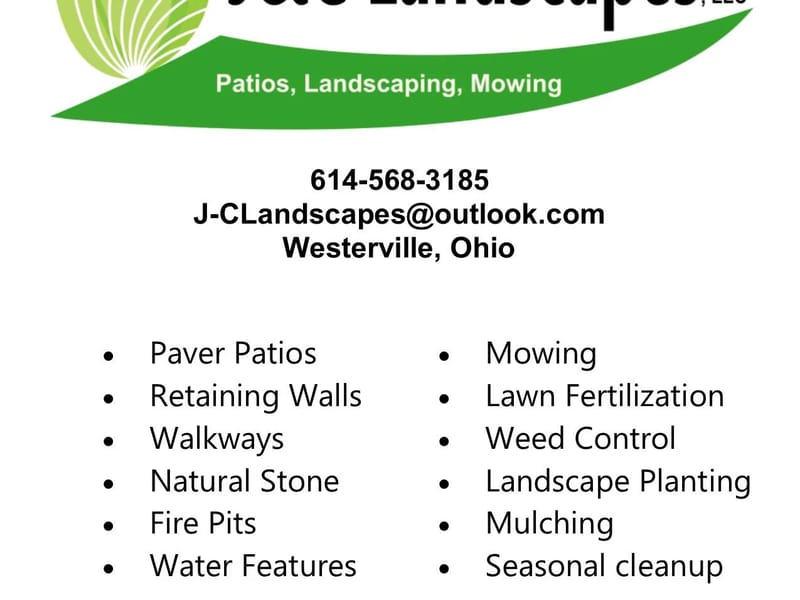 8KURBAN LLC - Home Health Nursing in Westerville, OH photo 3