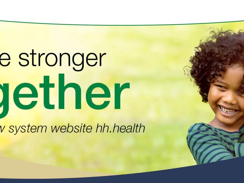 Cumberland Health and Rehab — Nursing Home, Bridgeport, AL · photo 3