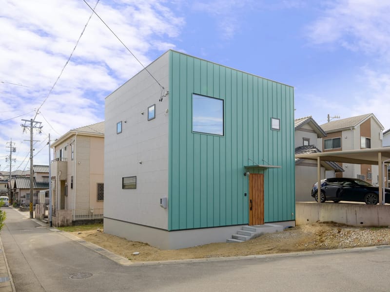 あっとホームはなまる - デイサービス in 嬉野市, 佐賀県 photo 2