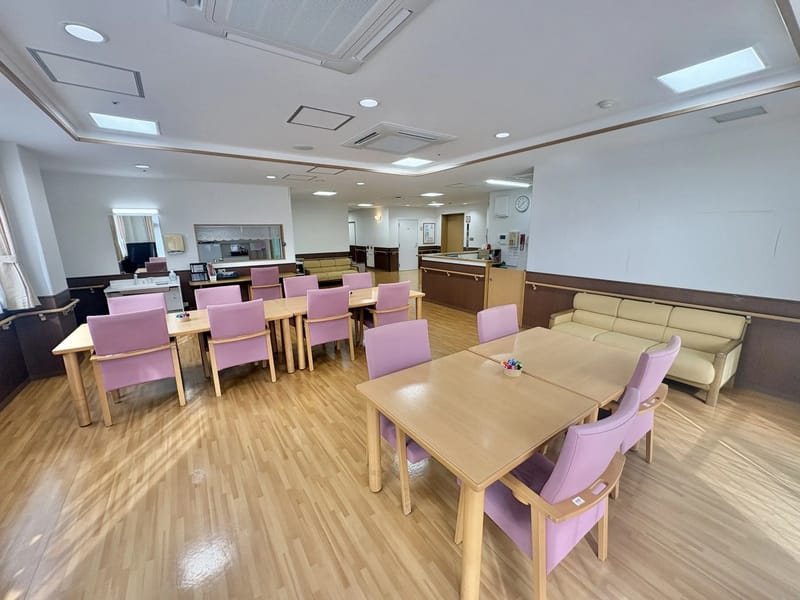 ゆもと訪問看護ステーション - 訪問看護 in いわき市, 福島県 photo 2