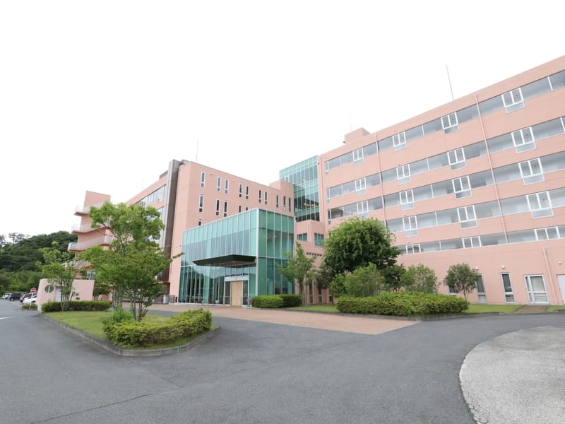 ゆもと訪問看護ステーション - 訪問看護 in いわき市, 福島県 photo 1