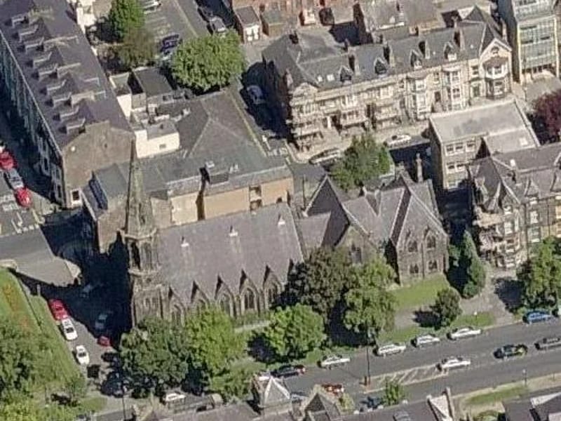 United Response - 4 Highgate Park - In-Home Care in Harrogate, England photo 2