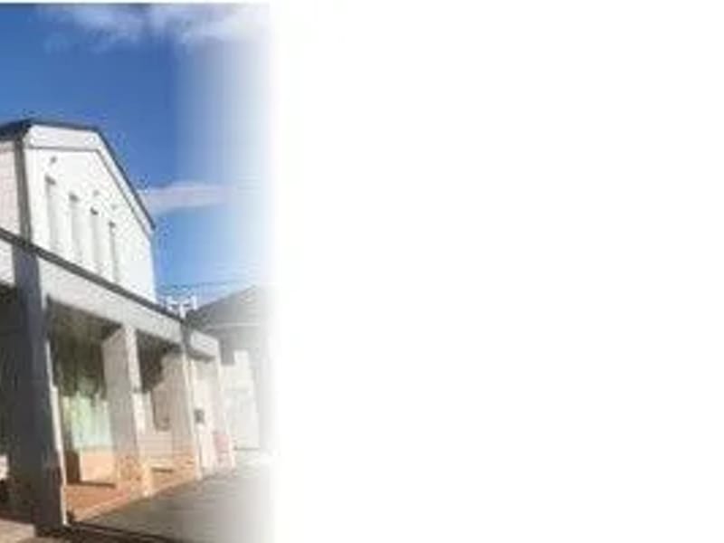 ほのぼの荘居宅介護支援事業所 - 有料老人ホーム in 岡山市北区, 岡山県 photo 2