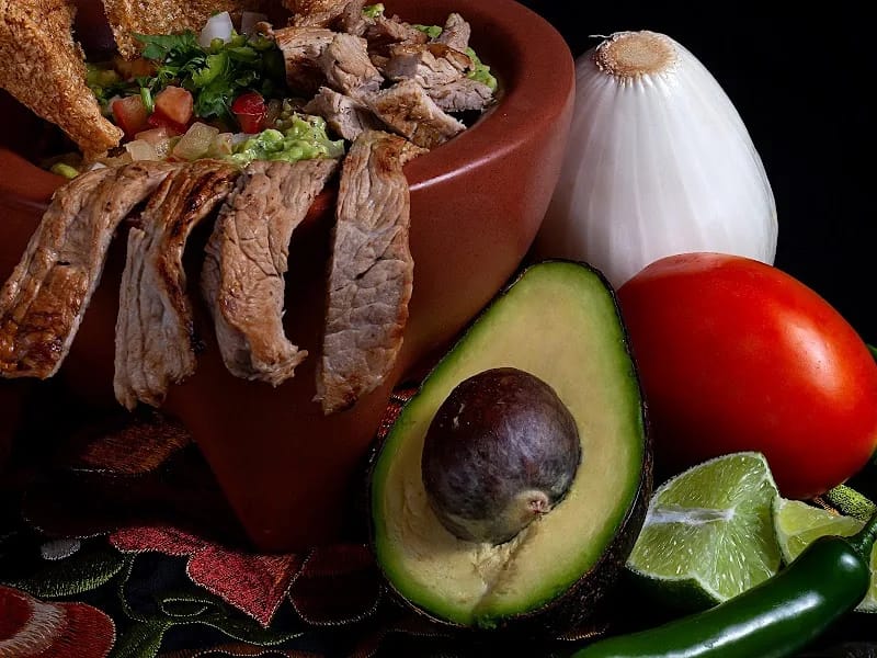 CASA JOAQUIN - Vida Asistida in Mérida, Yucatán photo 2