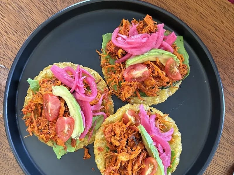 CASA JOAQUIN - Vida Asistida in Mérida, Yucatán photo 8