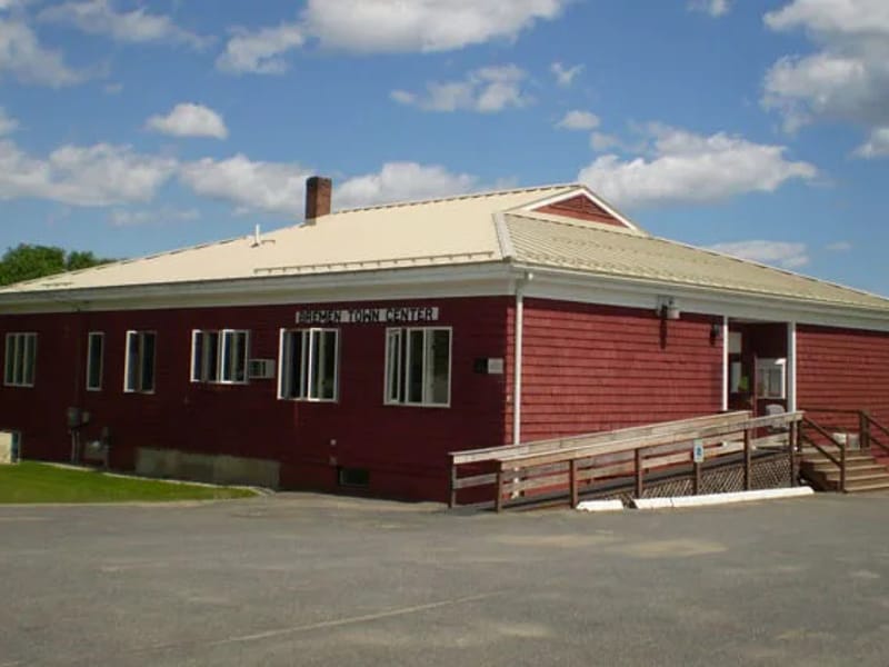 Bremen House - Assisted Living in Bremen, ME photo 3