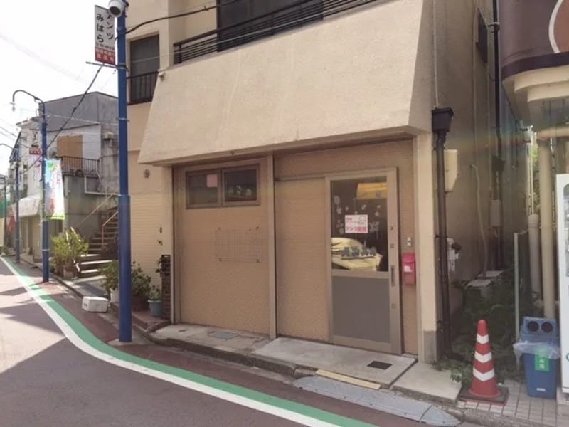 つぶらケアプランセンター - 有料老人ホーム in 堺市, 大阪府 photo 3