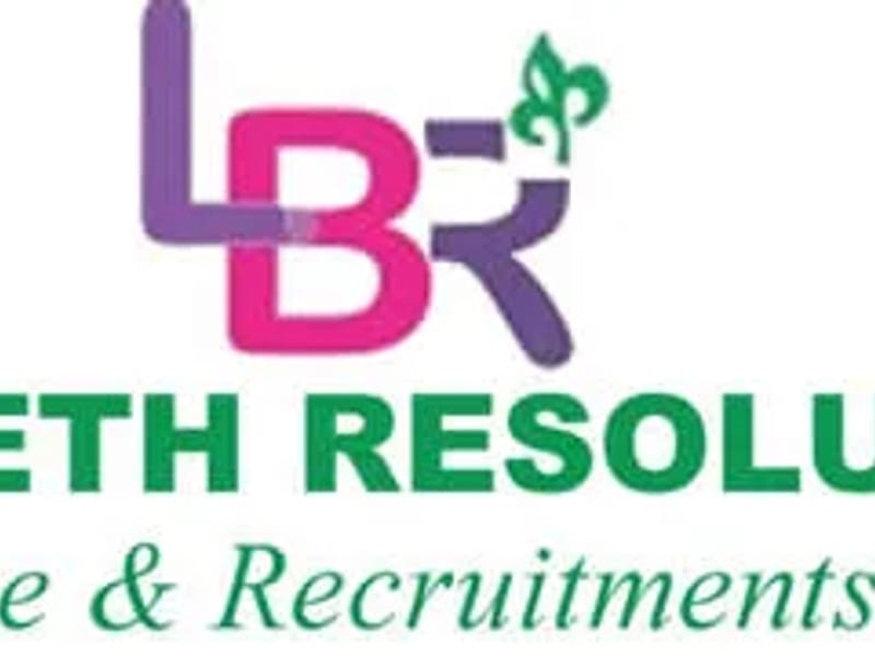 Lanbeth Resolutions Ltd - In-Home Care in Kidderminster, England photo 2
