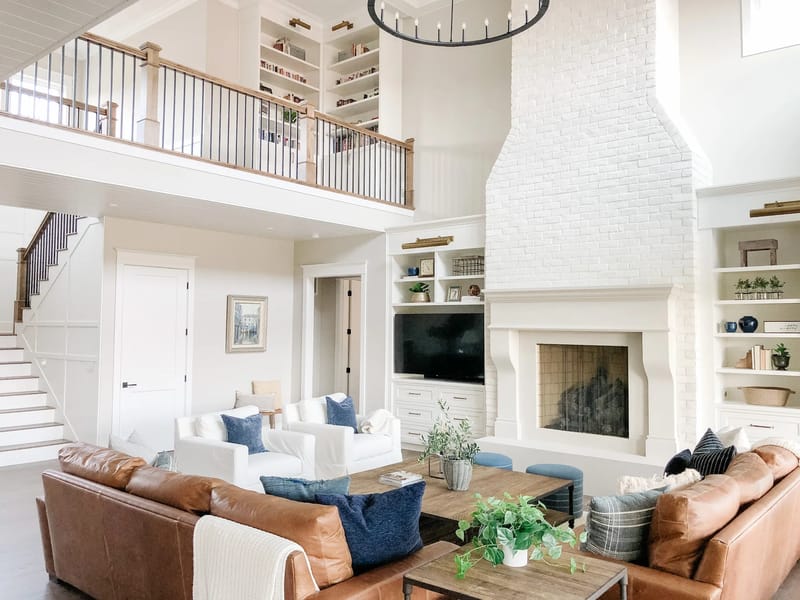 Ace Homes Inc - Assisted Living in Fridley, MN photo 1