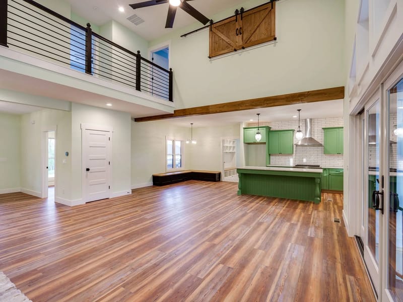 Ace Homes Inc - Assisted Living in Fridley, MN photo 3