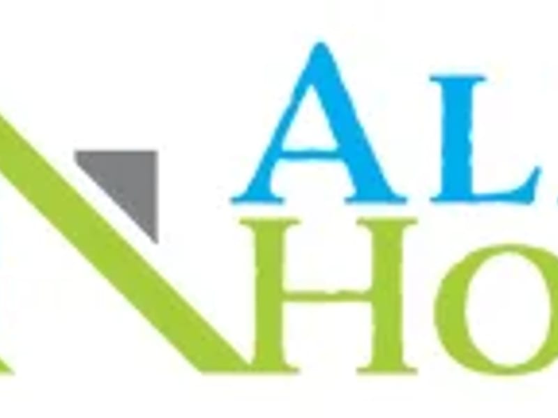 Almost Like Home, Inc - Assisted Living in Baltimore, MD photo 2
