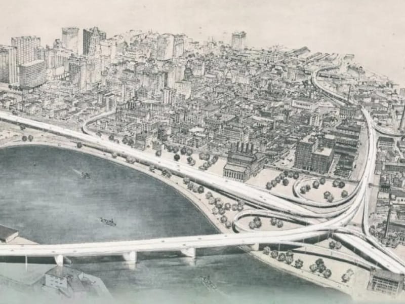 Almost Like Home, Inc - Assisted Living in Baltimore, MD photo 1