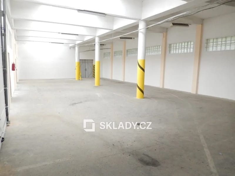 odlehčovací služby (4124928) - Pečovatelská služba in Jihlava, Kraj Vysočina photo 1