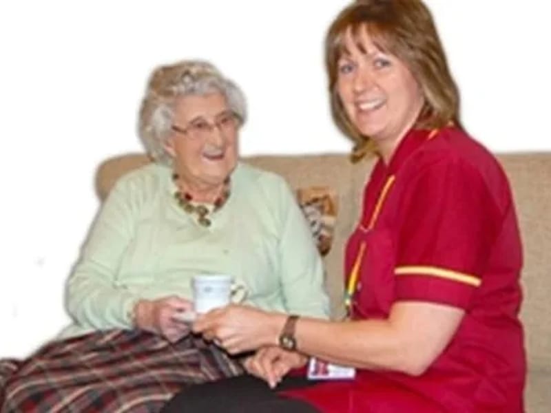 Libertas Care Limited - 3 The Barley Yard - Assisted Living in Crewkerne, England photo 3