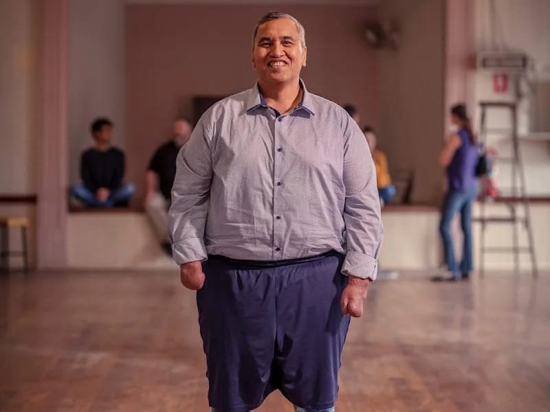 Feros Care STRC QLD Darling Downs - In-Home Care in Coolangatta, QLD photo 6