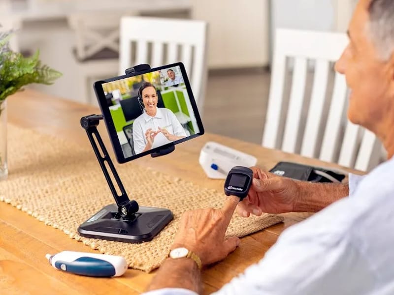 Feros Care STRC QLD Darling Downs - In-Home Care in Coolangatta, QLD photo 9