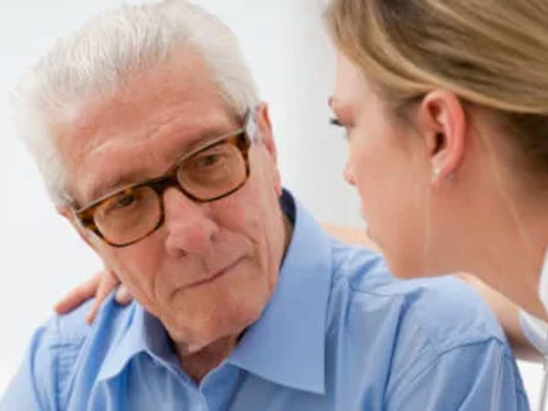 Applegate Homecare - Home Health Nursing in South Ogden, UT photo 1