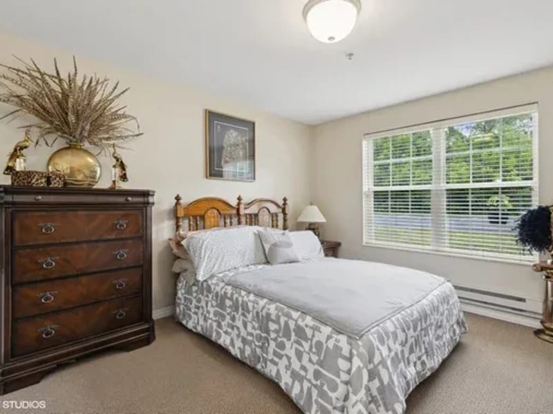 Carroll Place - Assisted Living in Carroll, OH photo 2