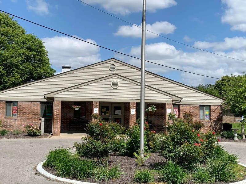 Autumn Meadows of Cahokia - Nursing Home in Cahokia, IL photo 2