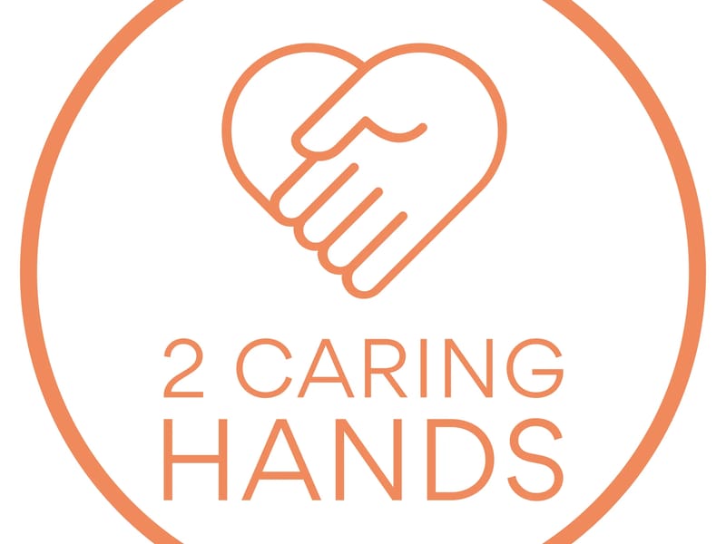 2 Caring Hands - Assisted Living in Burnsville, MN photo 1