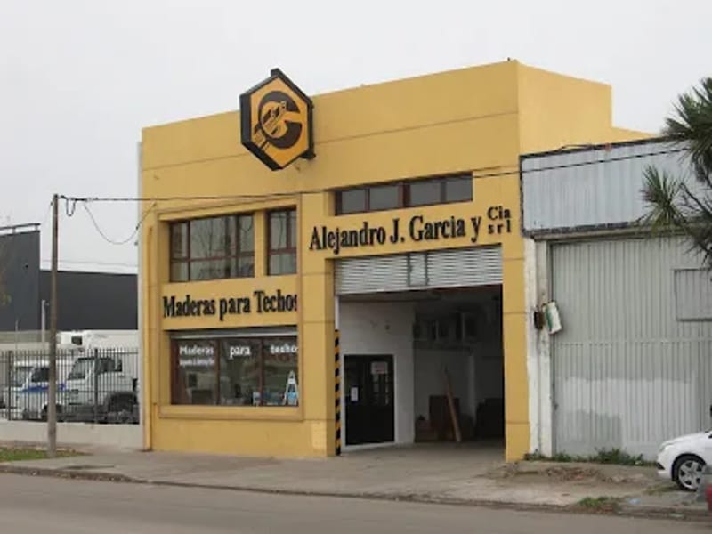 Hogar Paula in MAR DEL PLATA, BUENOS AIRES photo 1