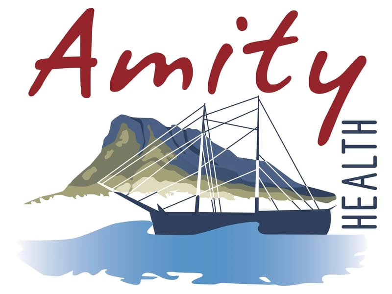 AMITY HOME HEALTH CARE INC. - Home Health Nursing in Hayward, CA photo 1