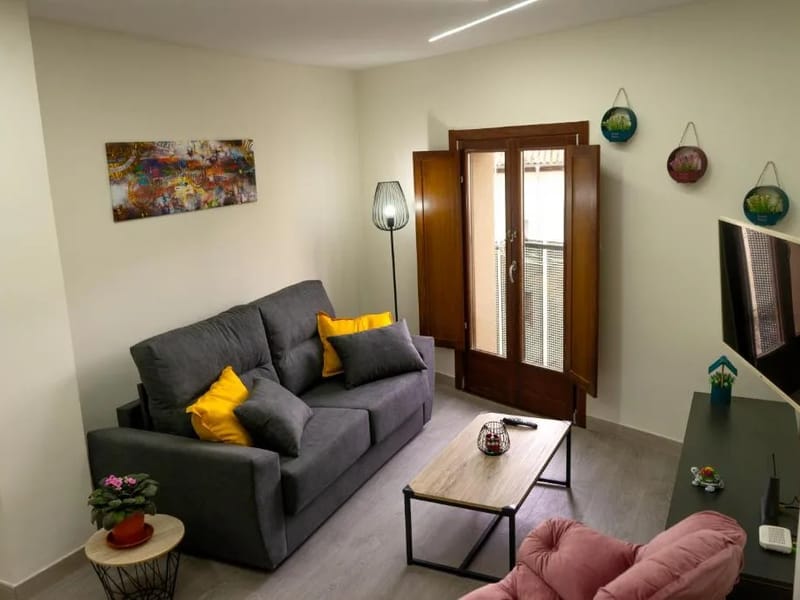 Hogar Residencia De Personas Mayores Doña Jimena - Hogar de Ancianos in Burgos, Castilla y León photo 2