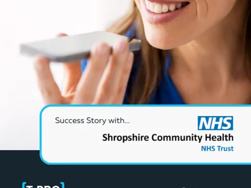 Shropshire Community Health NHS Trust - HQ - Hospital in Shrewsbury, England photo 2