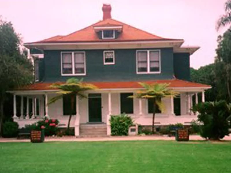 Longfield House - Nursing Home in Bradford, England photo 3