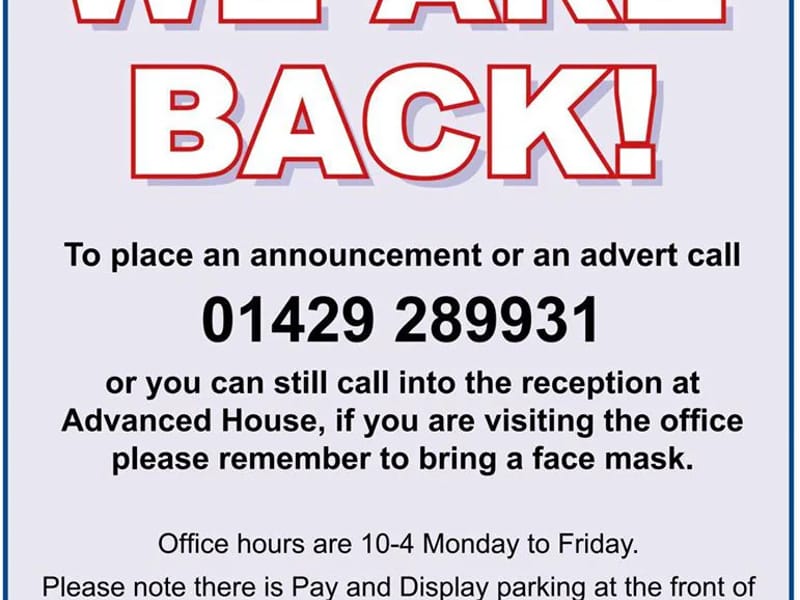 Real Life Options- Hartlepool - Assisted Living in Hartlepool, England photo 2