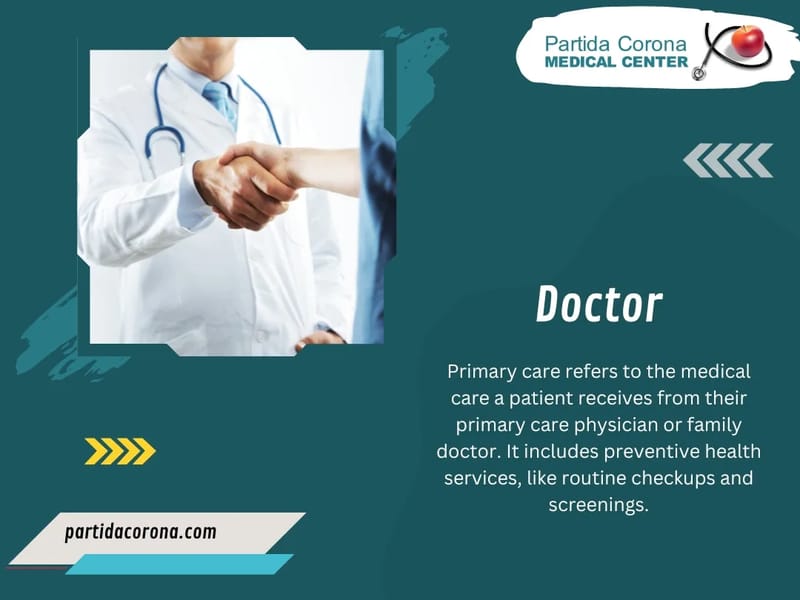 Absolute Primary Care Center - Home Health Nursing in Las Vegas, NV photo 2