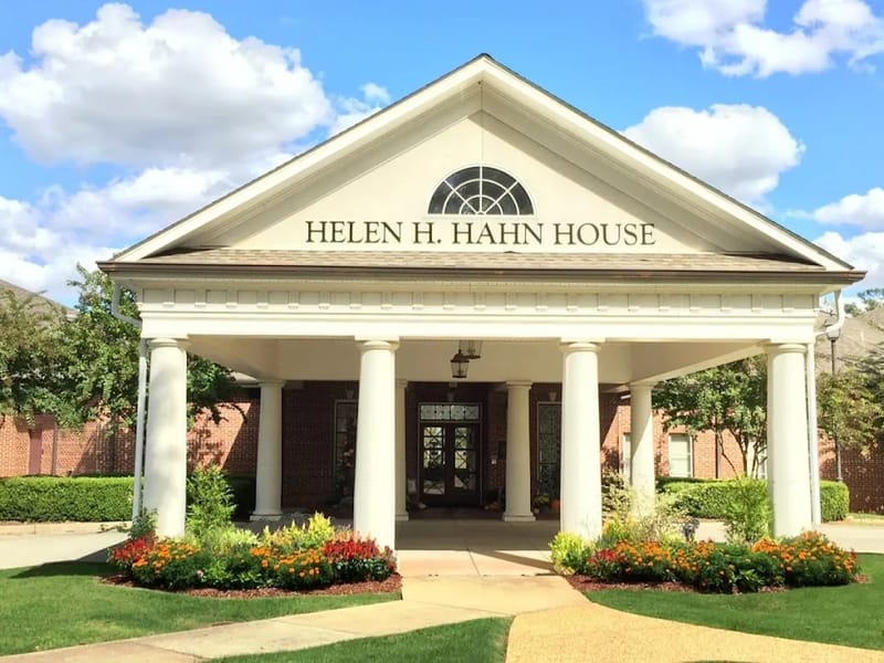 Comfort Care Home Health Of West Alabama, LLC — Home Health Nursing, Livingston, AL · photo 2