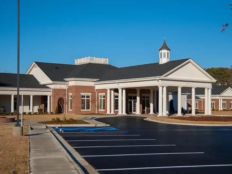 Comfort Care Home Health Of West Alabama, LLC — Home Health Nursing, Livingston, AL · photo 3