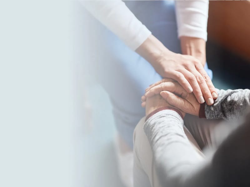 ALL HEALTH CARE SERVICES, INC. - Home Health Nursing in Oakland Park, FL photo 1