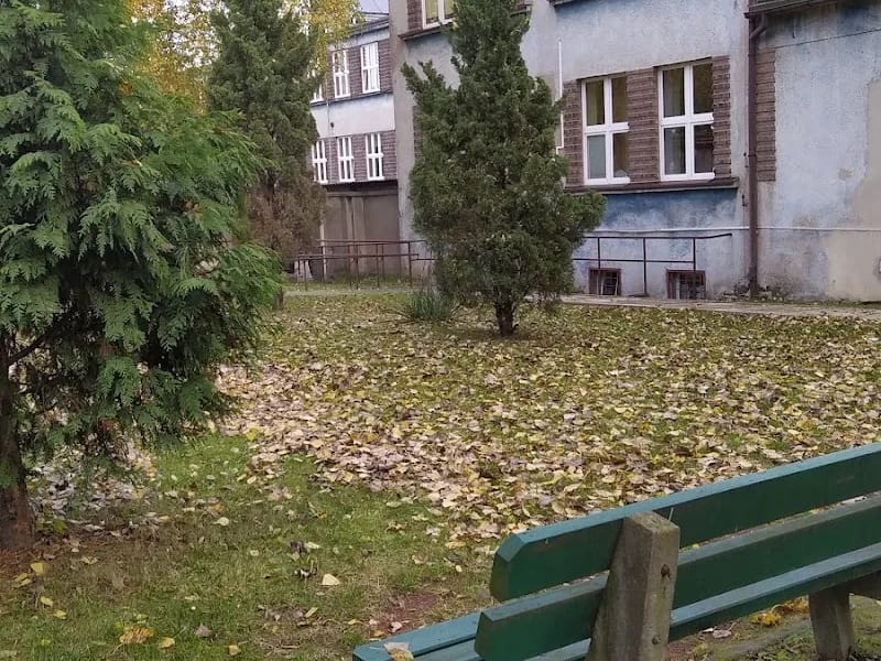 Zakład Opieki Długoterminowej EPIONE - Pielęgniarstwo domowe in Katowice, Katowice photo 5