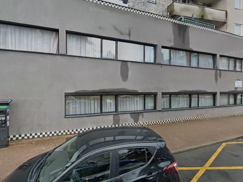 Ehpad Residence Rachel Meresse - EHPAD in LILLE, Hauts-de-France photo 1