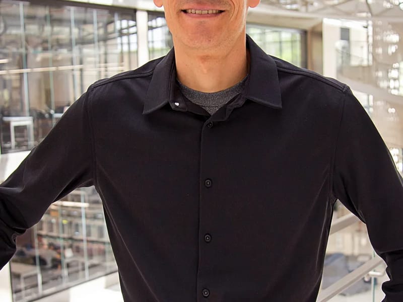 E M E E THOMAZ EDISON VIEIRA - Cuidado Domiciliar in Curitiba, PR photo 1