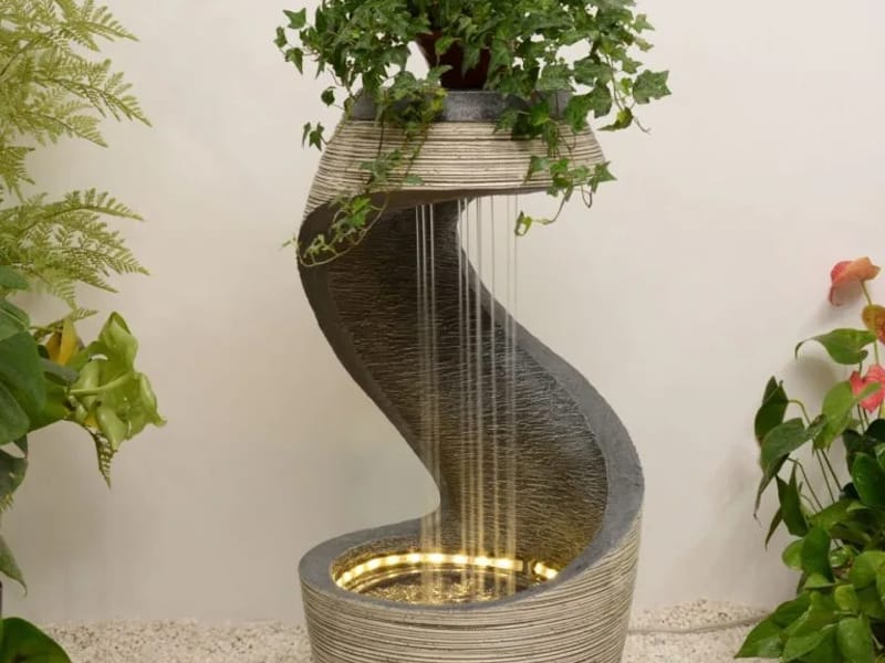 Allegria at the Fountains - Nursing Home in Atco, NJ photo 3