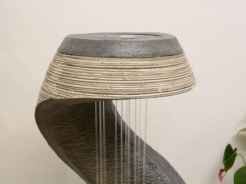 Allegria at the Fountains - Nursing Home in Atco, NJ photo 2