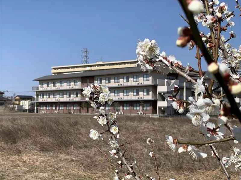 あったか居宅介護支援事業所 - 有料老人ホーム in 岐阜市, 岐阜県 photo 4