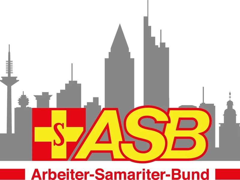 ASB Sozialstation - Häusliche Pflege in Frankfurt (Oder), Brandenburg photo 3
