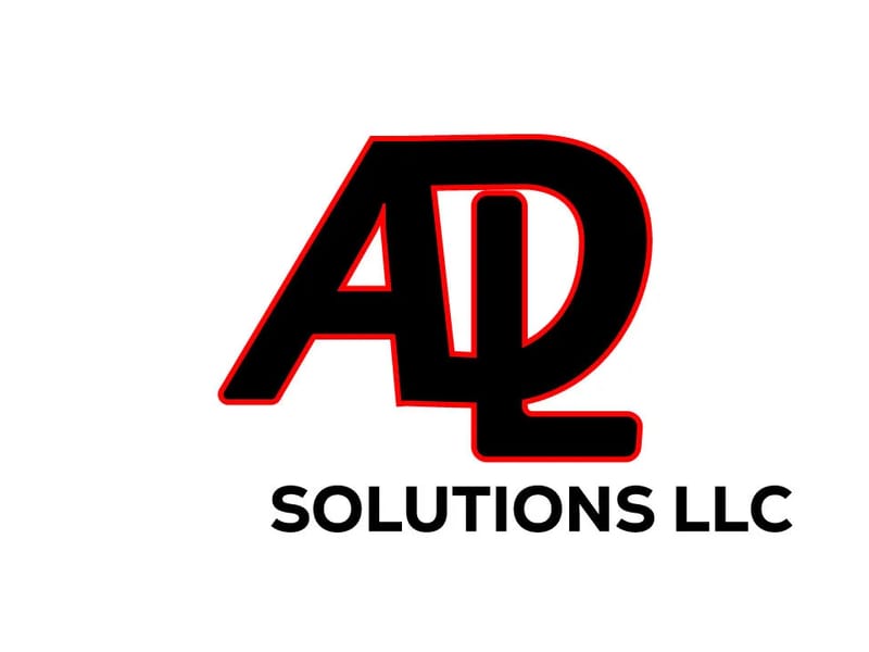 Adl Unlimited Llc - Assisted Living in Anchorage, AK photo 2