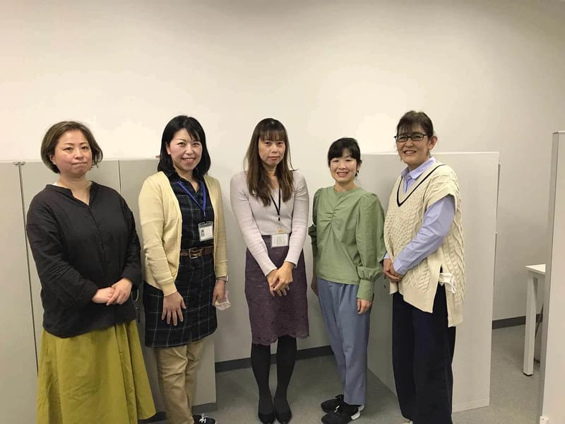 あすとケアマネ介護事務所 - 有料老人ホーム in 相模原市南区, 神奈川県 photo 4