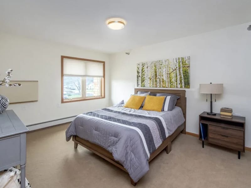 Advanced Medical Home Care, LLC - Home Health Nursing in White Bear Lake, MN photo 2