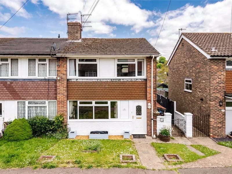 Homewood - In-Home Care in Worthing, England photo 1