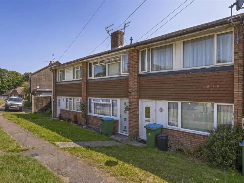 Homewood - In-Home Care in Worthing, England photo 3