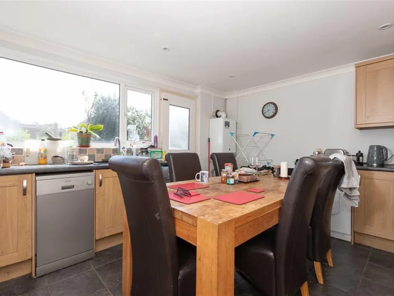 Homewood - In-Home Care in Worthing, England photo 2