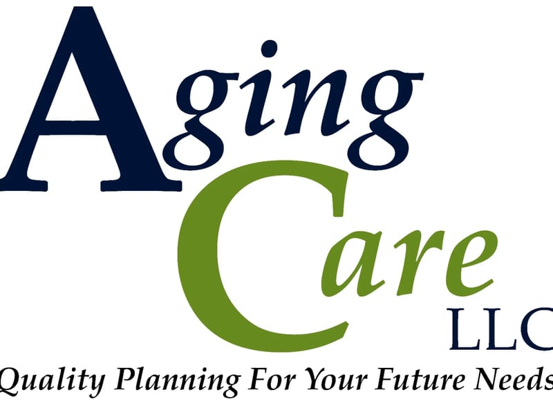 Aging Care Solutions, LLC - Geriatric Care Management in Chattanooga, TN photo 2
