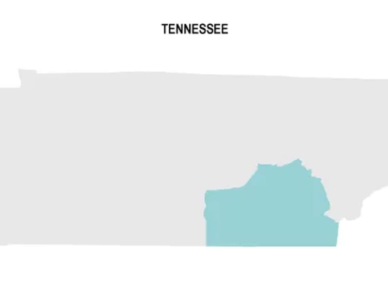 Aging Care Solutions, LLC - Geriatric Care Management in Chattanooga, TN photo 3